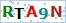 Click Refresh verification code