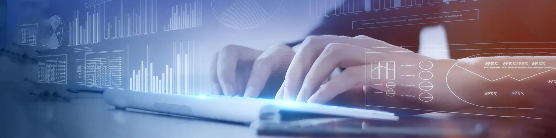 Αποστολή έρευνας