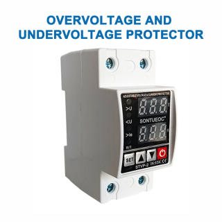 Ποια είναι η λειτουργία του σταθεροποιητή ρυθμιστή τάσης κατά τη χρήση του;